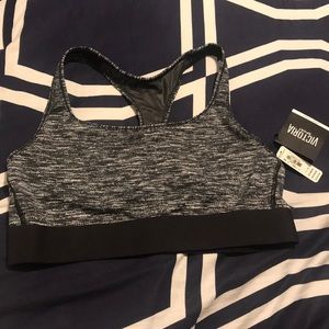 VS sports bra bundle